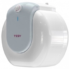 Водонагреватель TESY BILIGHT COMPACT 15 U в Запорожье